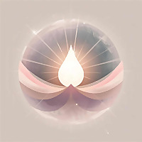 Awakening Catalyst