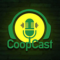 CoopCast