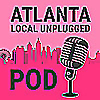 Atlanta Local Unplugged