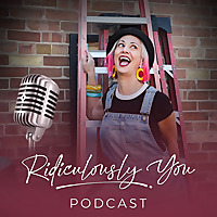 Ridiculously You with Julie May