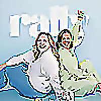 The Rally Podcast