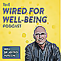 The Wired for Well-Being Podcast