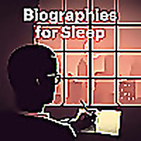 Biographies for Sleep