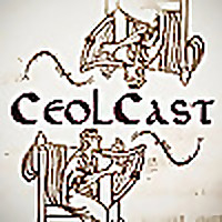 CeolCast - Irish Traditional Music Podcast