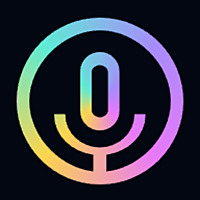 Interview Ready, First Podcast