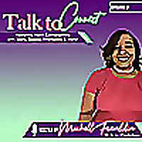 Talk To Connect