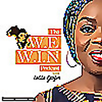 W.E W.I.N Podcast