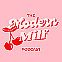 The Modern MILF Podcast