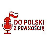 Do Polski z Pewnością