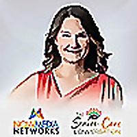 The Senior Care Conversation (Audio)