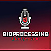 Bioprocessing Unfiltered