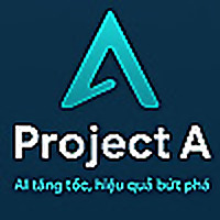 Project A