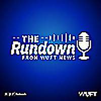 The Rundown from WUFT News