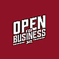 Open For Business: a Big 12 Podcast w/ John Kurtz