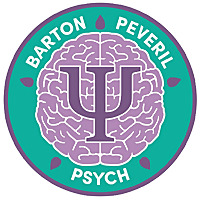 BP Psychology