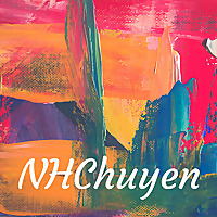 NHChuyen