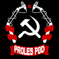 Proles of the Roundtable