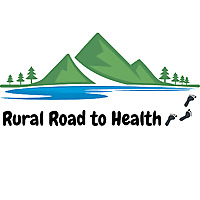 Rural Road to Health