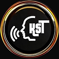KOPiSHOPTALK (KST)