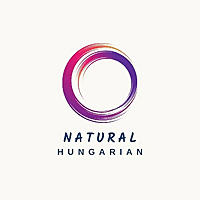 Natural Hungarian
