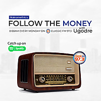 FollowTheMoney with Ugodre