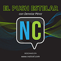 El Push Estelar por NotiCel