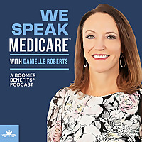 We Speak Medicare®