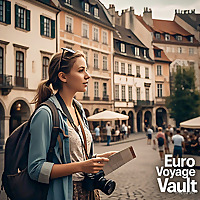 Euro Voyage Vault