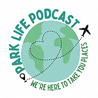 Park Life Podcast