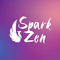 Spark Zen