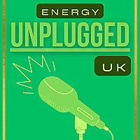 Energy Unplugged UK