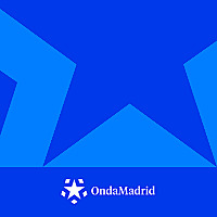Buenos Días Madrid OM