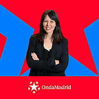 Madrid sin Fronteras