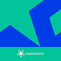 Madrid al Tanto