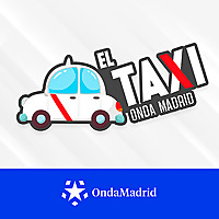 El Taxi de Onda Madrid