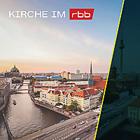 MEIN ORT IN BERLIN