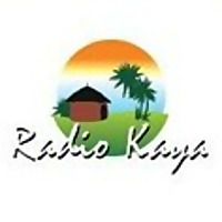 Radio Kaya Kenya Podcast Channel 