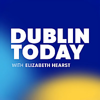 Dublin Today