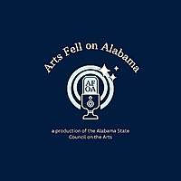 Arts Fell on Alabama