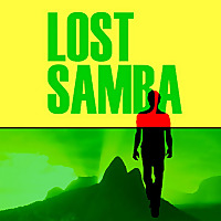 Lost Samba