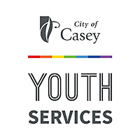 Casey Youth Services Podcast