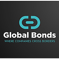Global Bonds Podcast: International Business - Globalization and Localization to Drive Growth