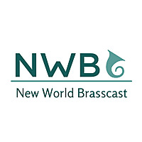 New World Brasscast