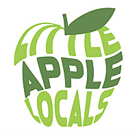 Little Apple Locals