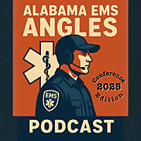 Alabama EMS Angles
