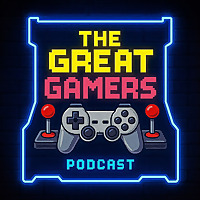 The Great Gamers