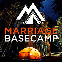 Marriage Basecamp