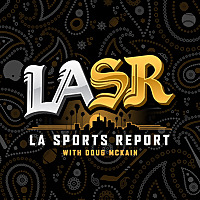 LA Sports Report