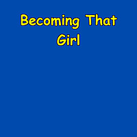 Becoming That Girl | 5-Minute Morning Rituals