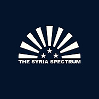 Syria Spectrum Podcast
